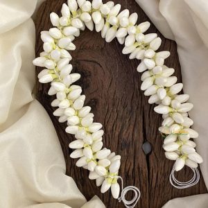 Artificial Jasmine Garland (40 cm)